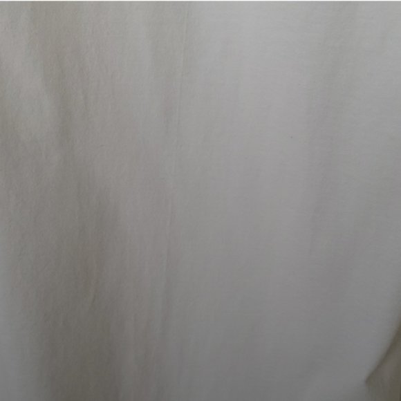 Avia Men's Sport Shorts and Fruit of the Loom T-Shirt - Size 40 - Picture 16 of 16